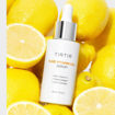 Picture of TIRTIR PURE VITAMIN C24 SERUM
